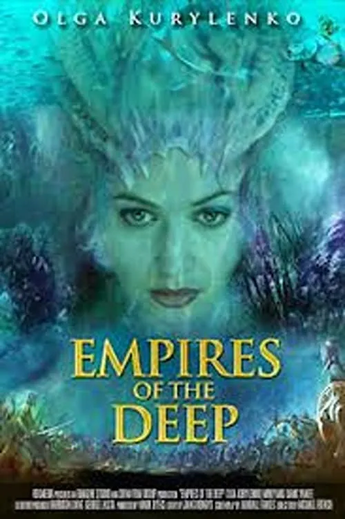 Empires of the Deep (movie)