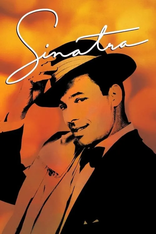 Sinatra (сериал)