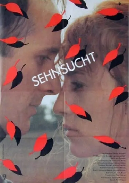 Sehnsucht