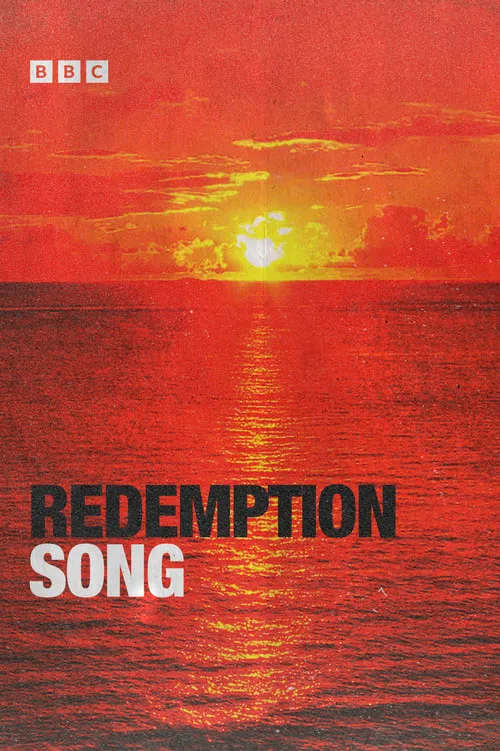 Redemption Song (series)