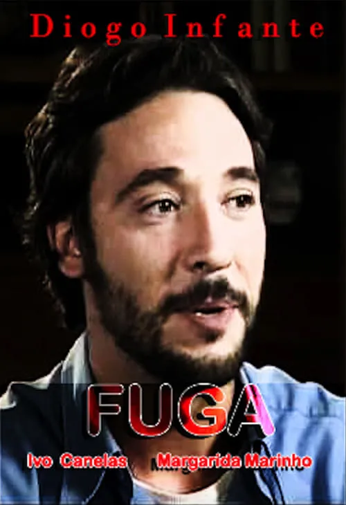 Fuga (movie)