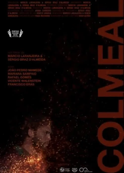 Colmeal (movie)