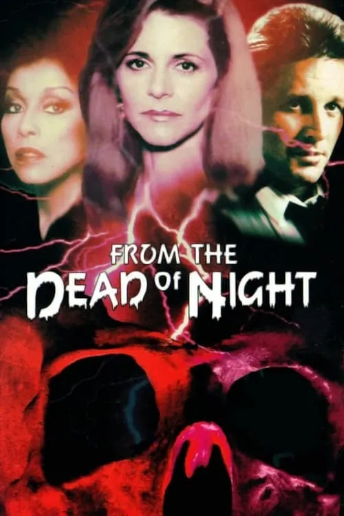 From the Dead of Night (movie)