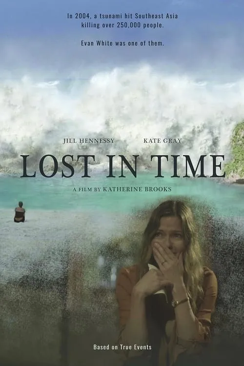 Lost in Time (movie)