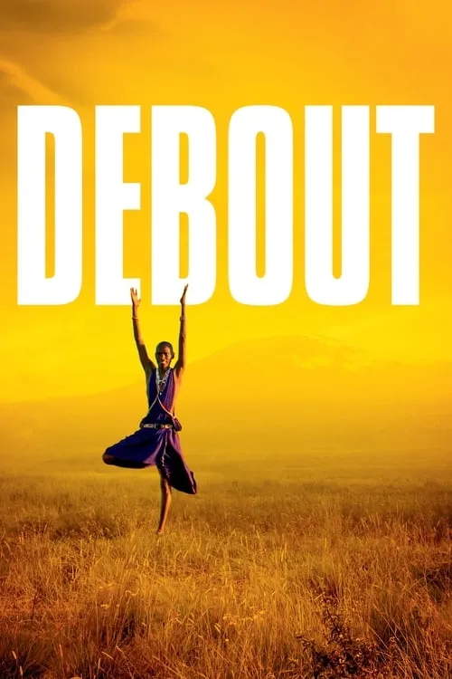 Debout (movie)