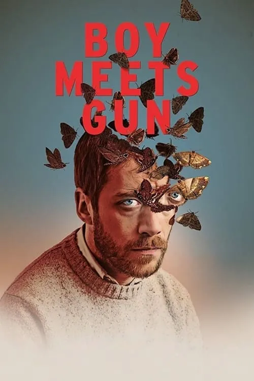 Boy Meets Gun (movie)