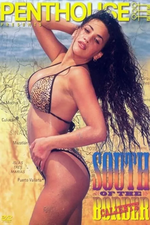 South of the Border: Caliente (movie)