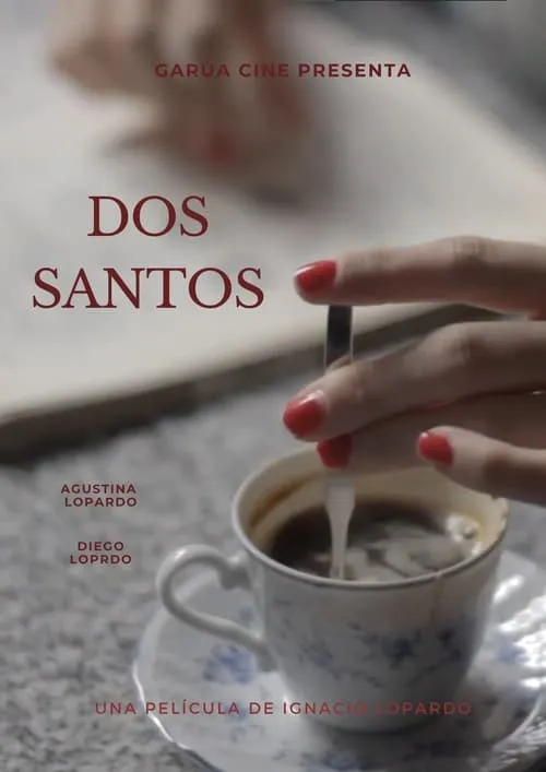 Dos Santos