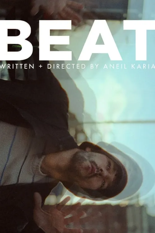 Beat (movie)