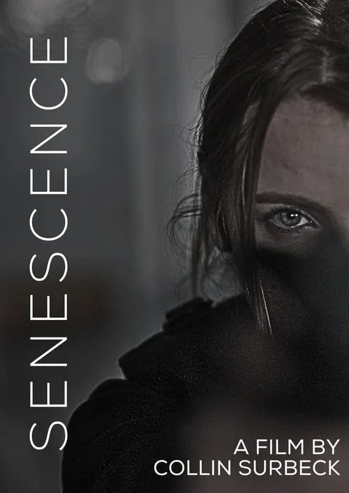 Senescence (movie)