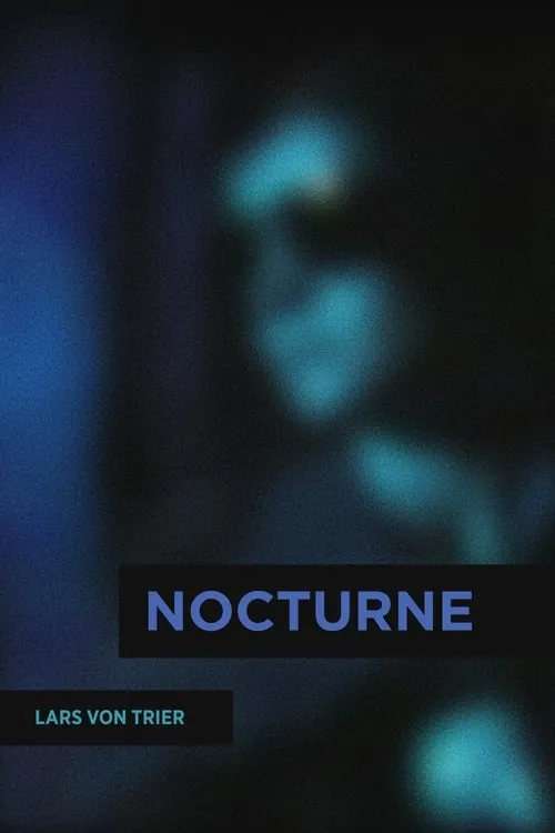 Nocturne (фильм)