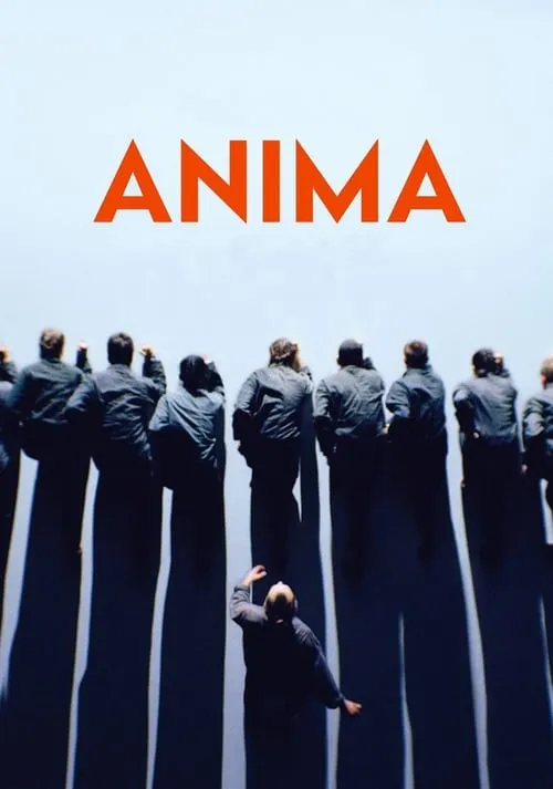 Anima (movie)