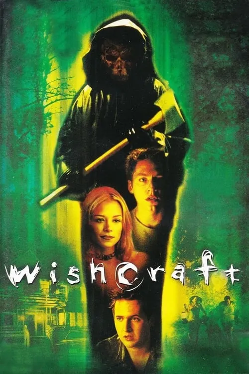 Wishcraft (movie)