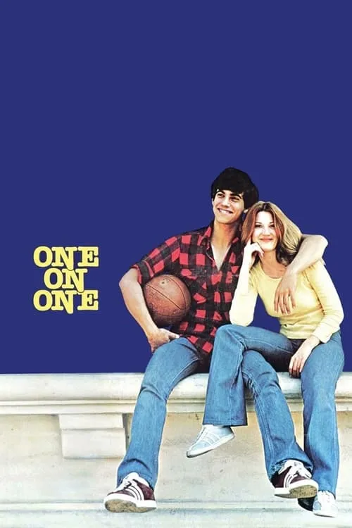 One on One (movie)