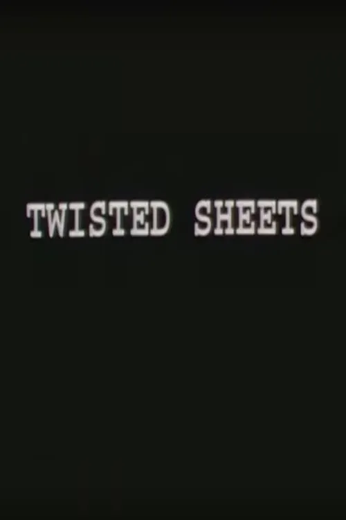 Twisted Sheets (movie)