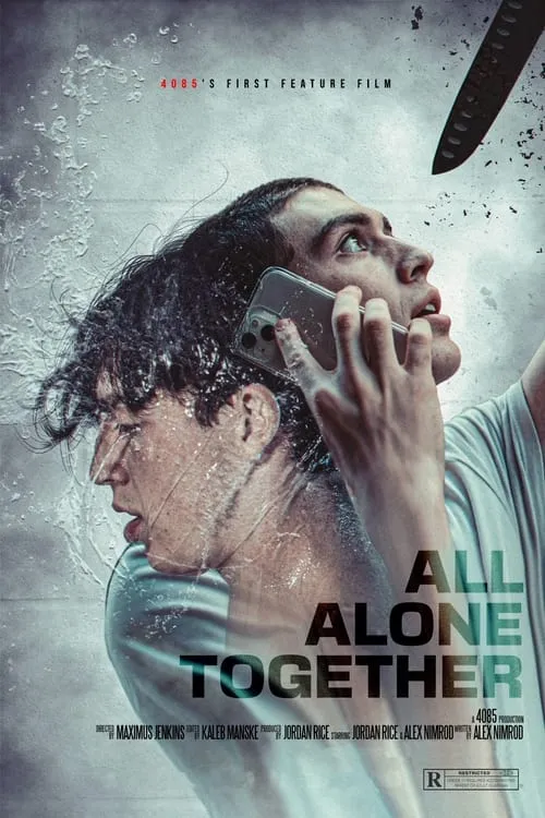 All Alone Together (movie)