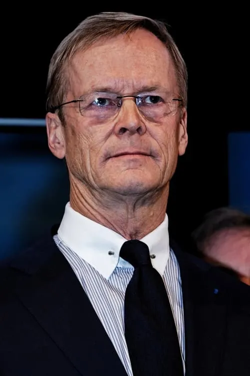 Ari Vatanen