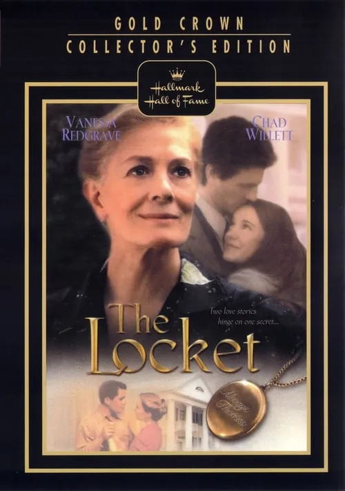 The Locket (movie)