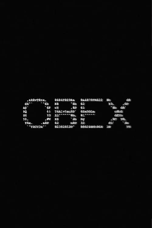 OBEX (movie)