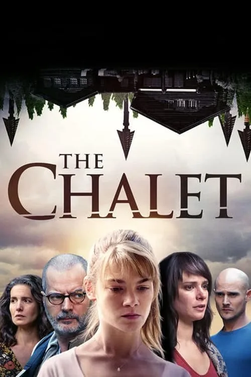 The Chalet (series)