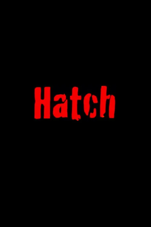 Hatch