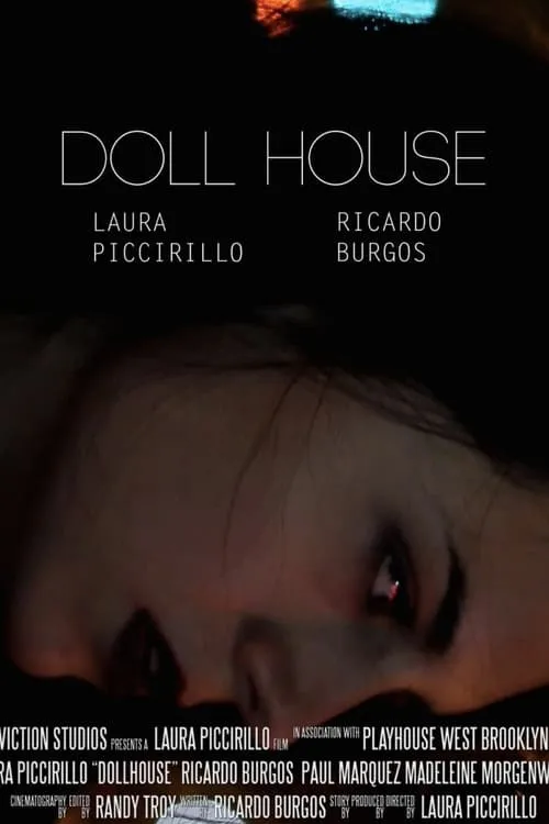 Doll House