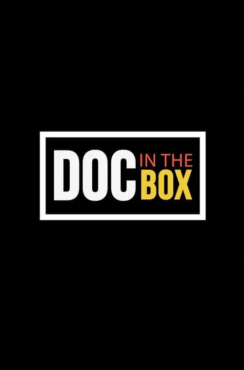 Doc in the Box (фильм)