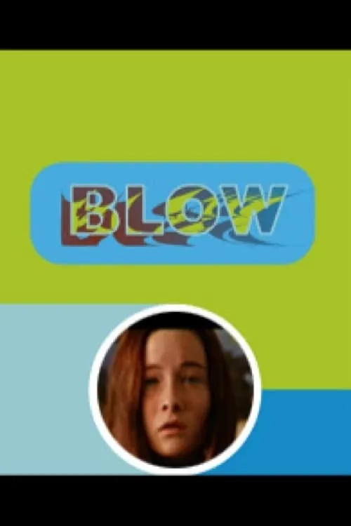 Blow (фильм)