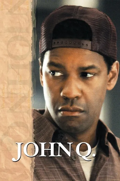 John Q (movie)