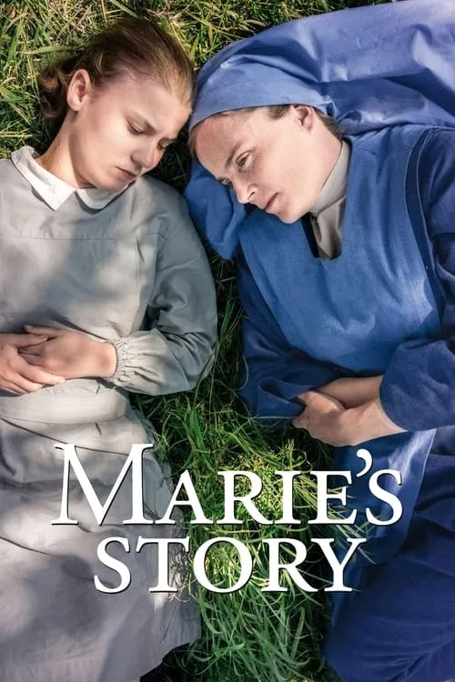 Marie's Story (movie)