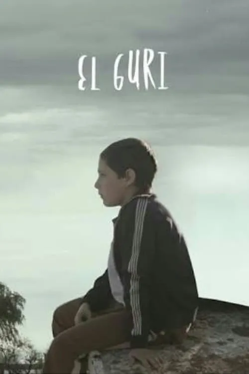 El Gurí (фильм)