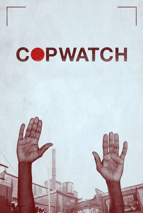 Copwatch (movie)