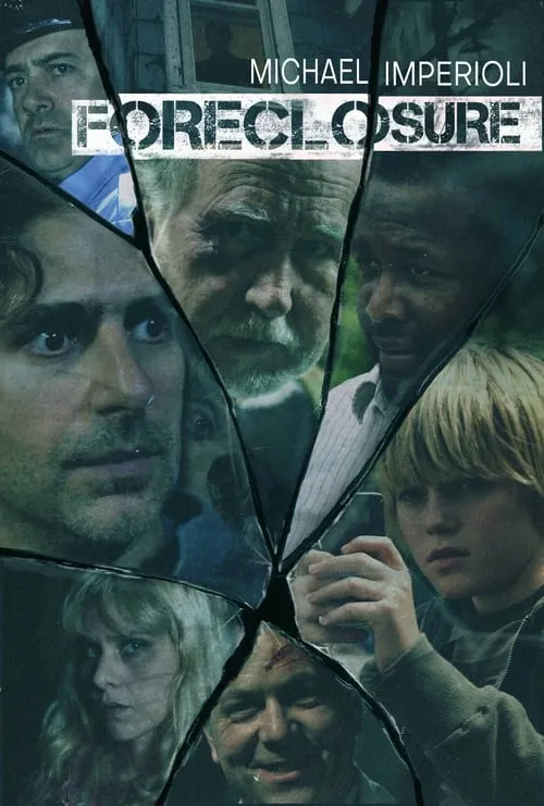 Foreclosure (movie)