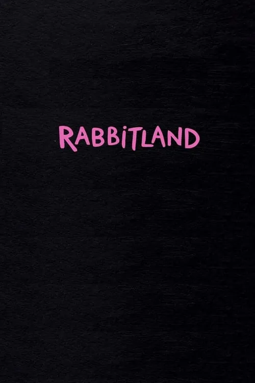 Rabbitland (фильм)