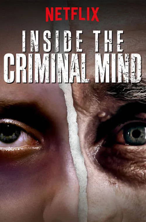 Inside the Criminal Mind (сериал)