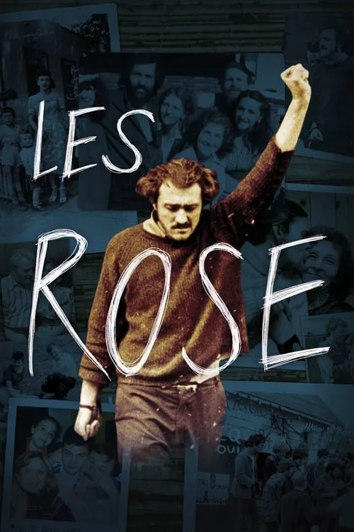 Les Rose (фильм)