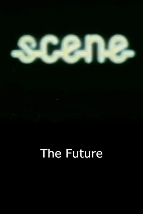 The Future (movie)