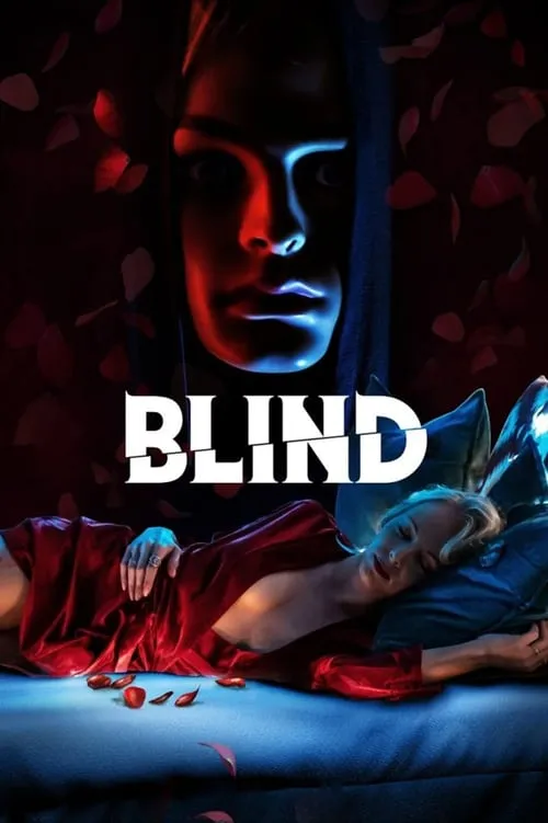 Blind (movie)