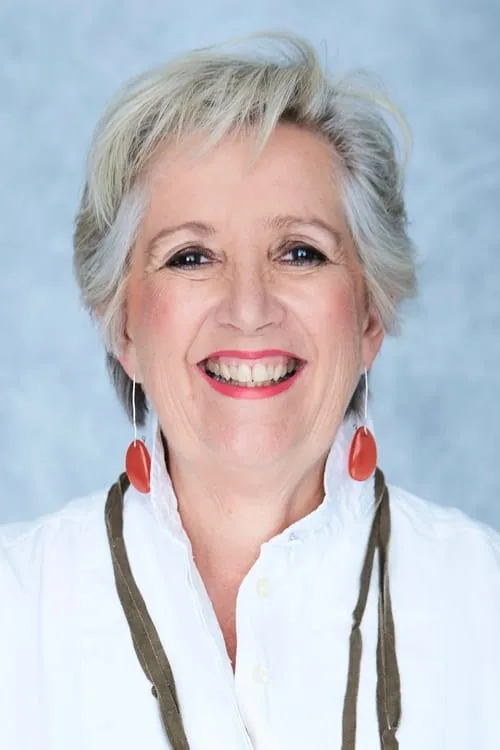 Jane Caro