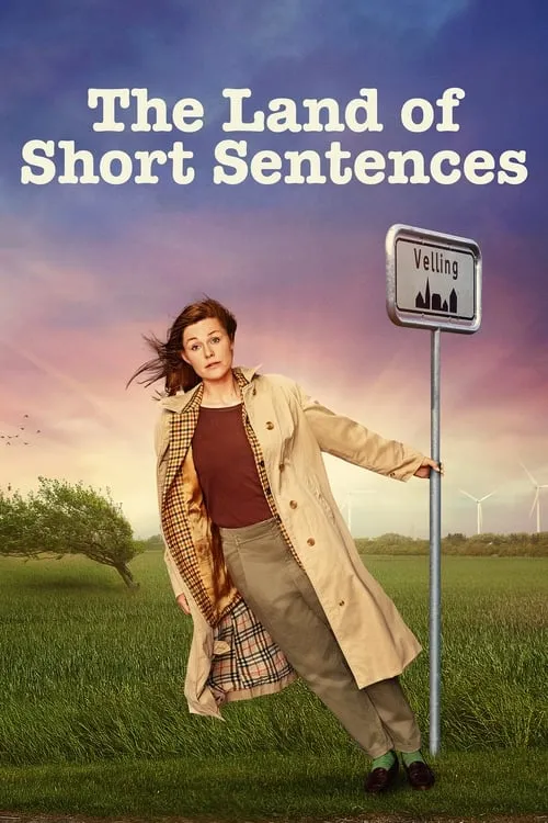 The Land of Short Sentences (movie)