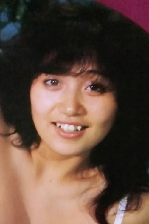 中村京子