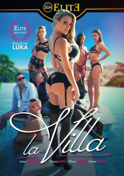 La Villa