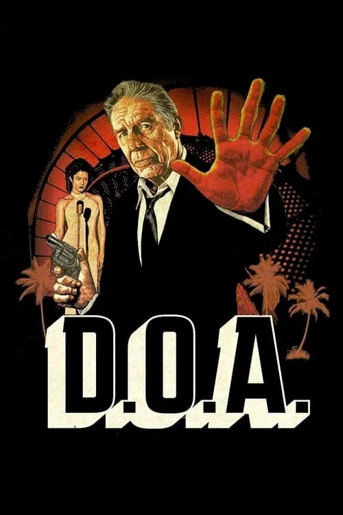 D.O.A. (movie)