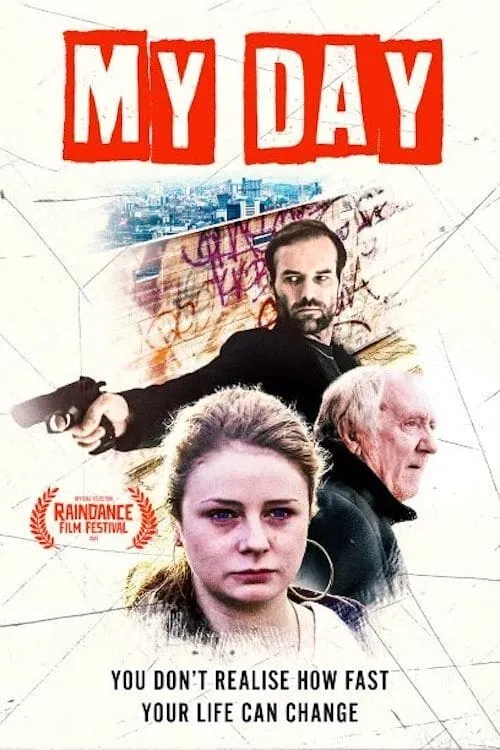 My Day (movie)