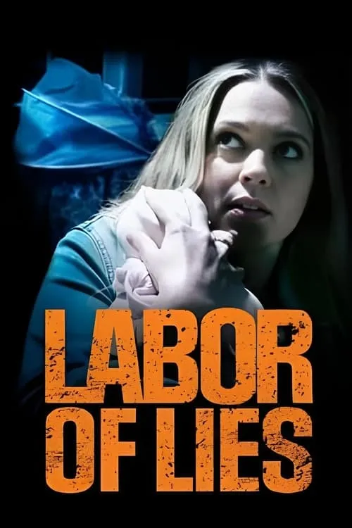 Labor of Lies (movie)