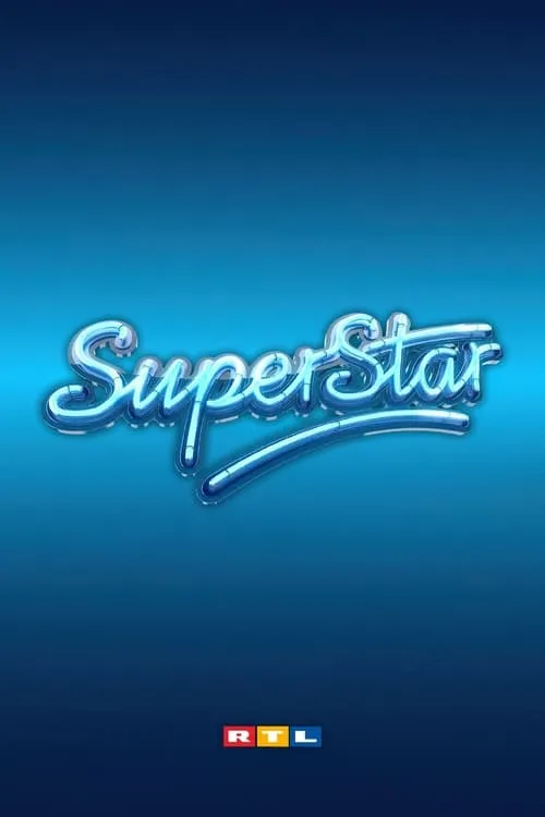 Superstar