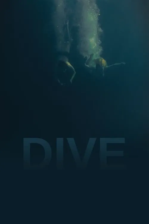 Dive (movie)