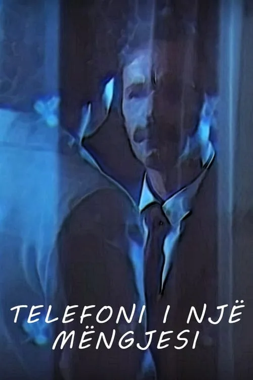 Telefoni i një mëngjesi (фильм)