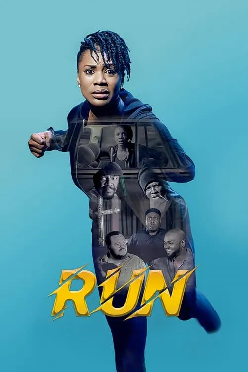 Run (movie)