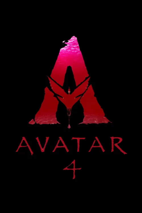 Avatar 4 (movie)